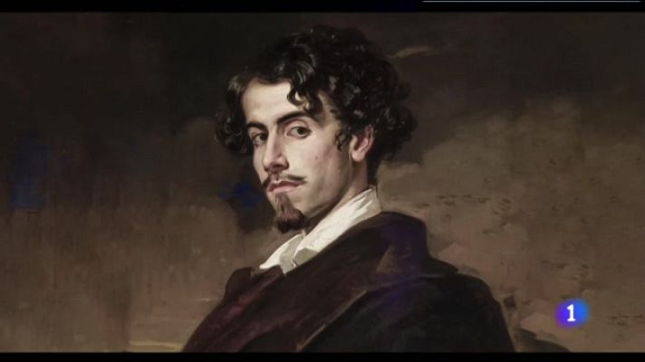 Noticias Andalucía - Objetivo: Salvar La Venta de los Gatos