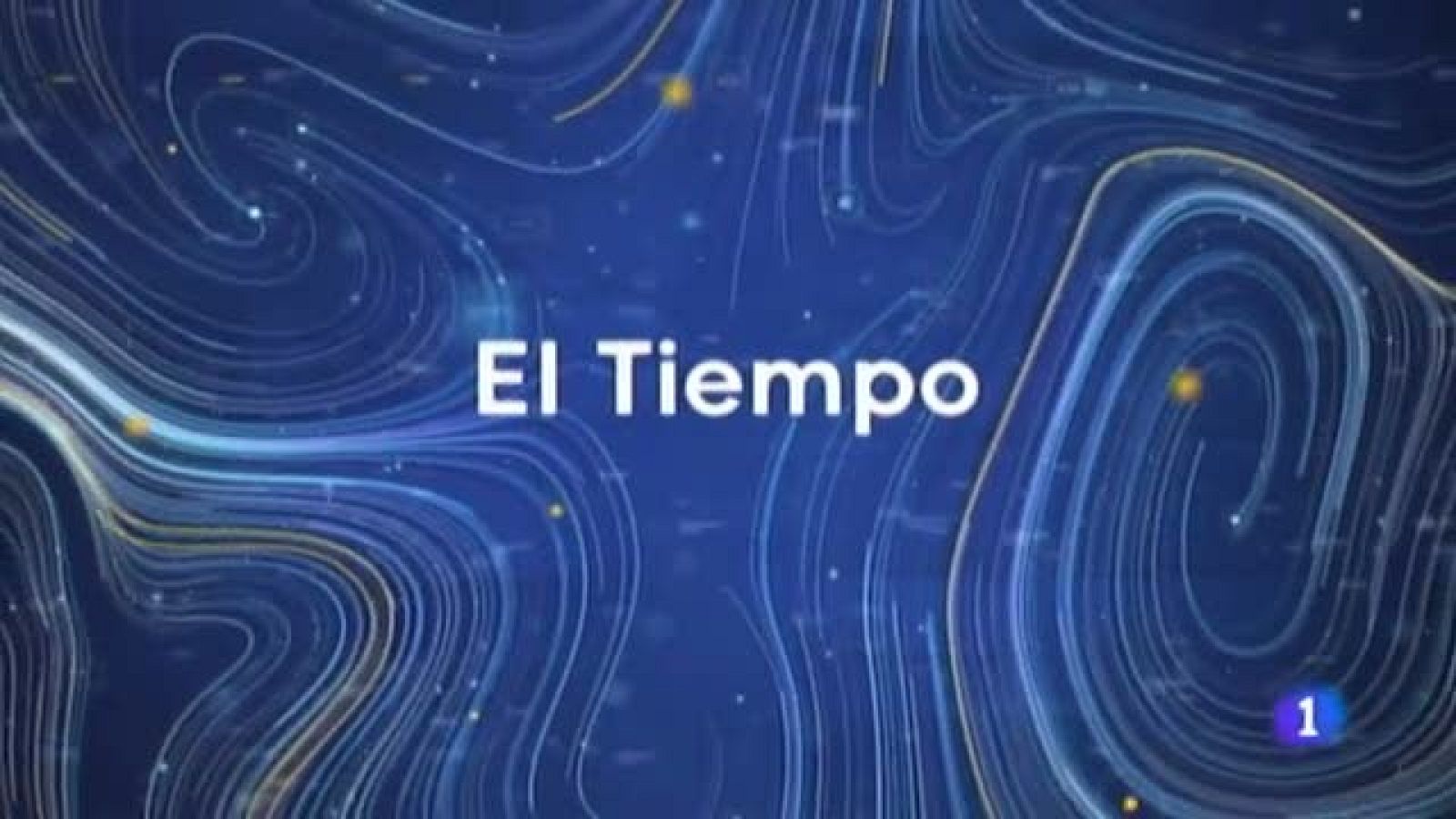 El tiempo en Asturias - 17/02/2021 | Ver