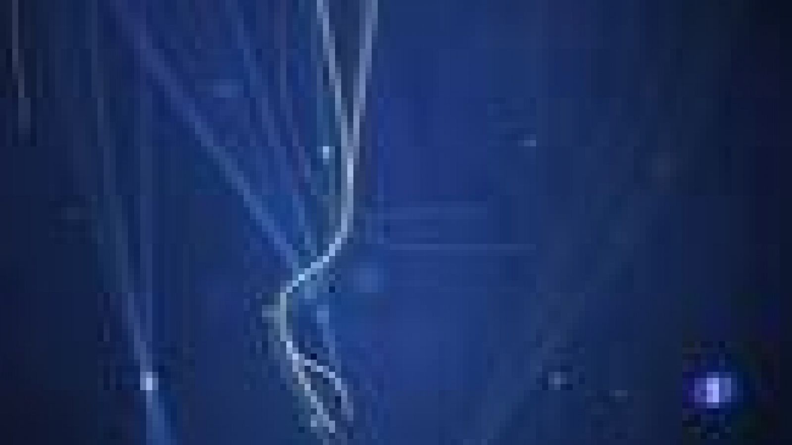 Extremadura en 2' - 17/02/2021