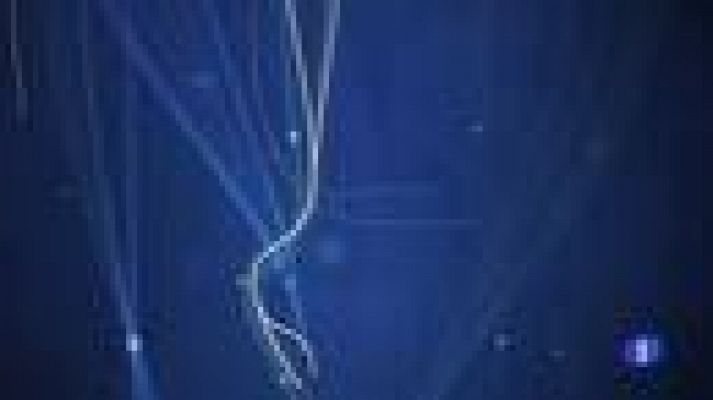 Noticias de Extremadura - Extremadura en 2' - 17/02/2021