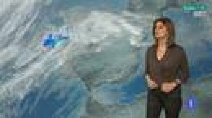 Noticias de Extremadura - El Tiempo en Extremadura - 17/02/2021