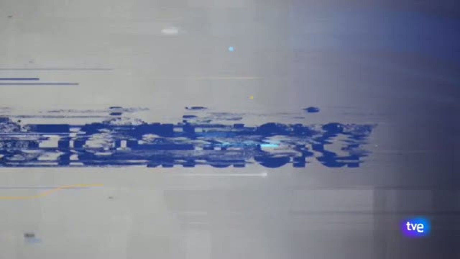 Noticias Andalucía - 17/02/2021 | Ver