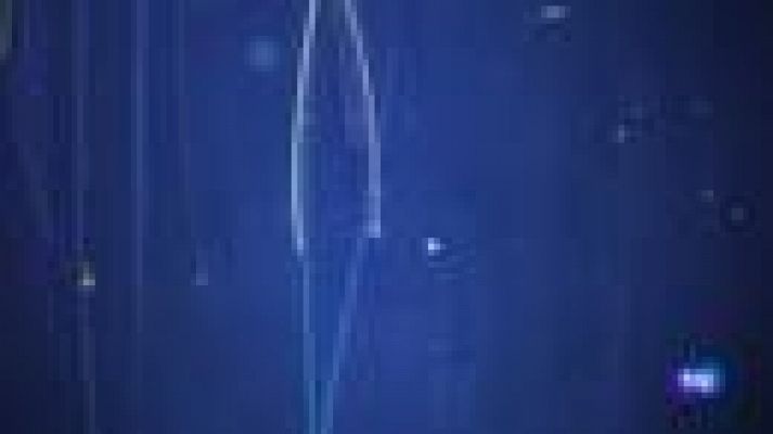 Noticias Andalucía - Noticias Andalucía - 17/02/2021