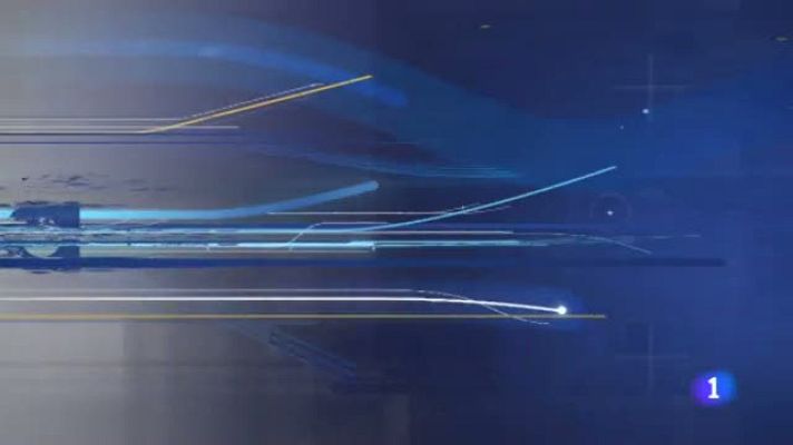 TeleCantabria - Telecantabria - 17/02/21