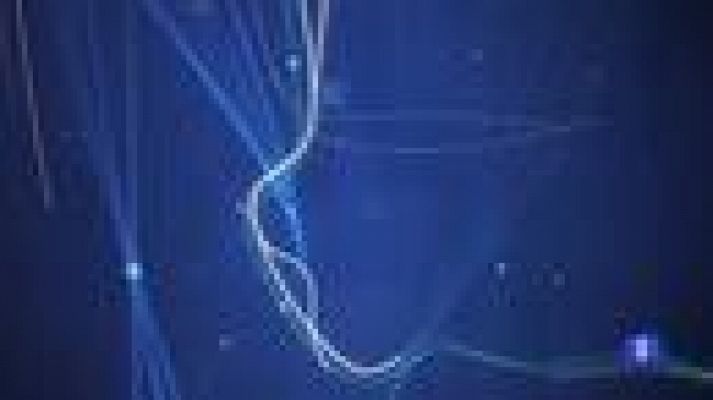 TeleCantabria - Telecantabria - 17/02/21