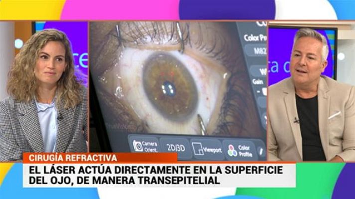 Cerca de ti - Cerca de ti - 17/02/2021