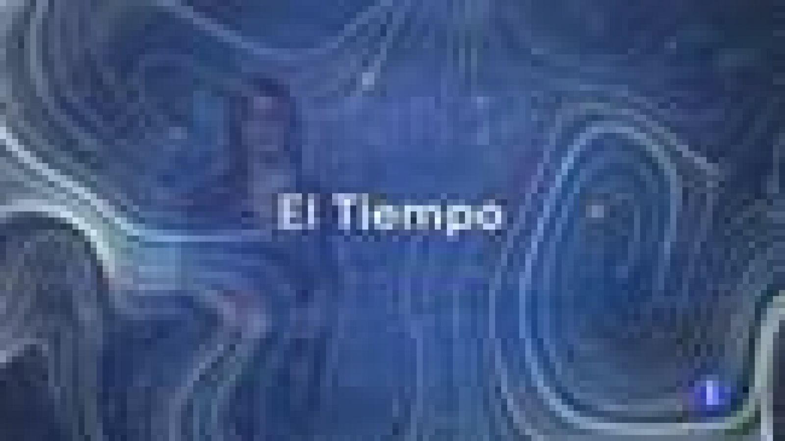 Noticias Murcia:  El Tiempo en la Region de Murcia - 17/02/2021 | RTVE Play