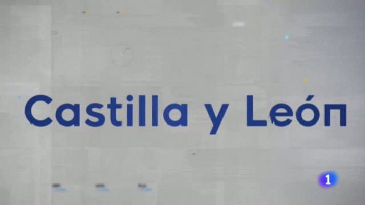 Noticias de Castilla y León - Noticias Castilla y León 2 - 17/02/21