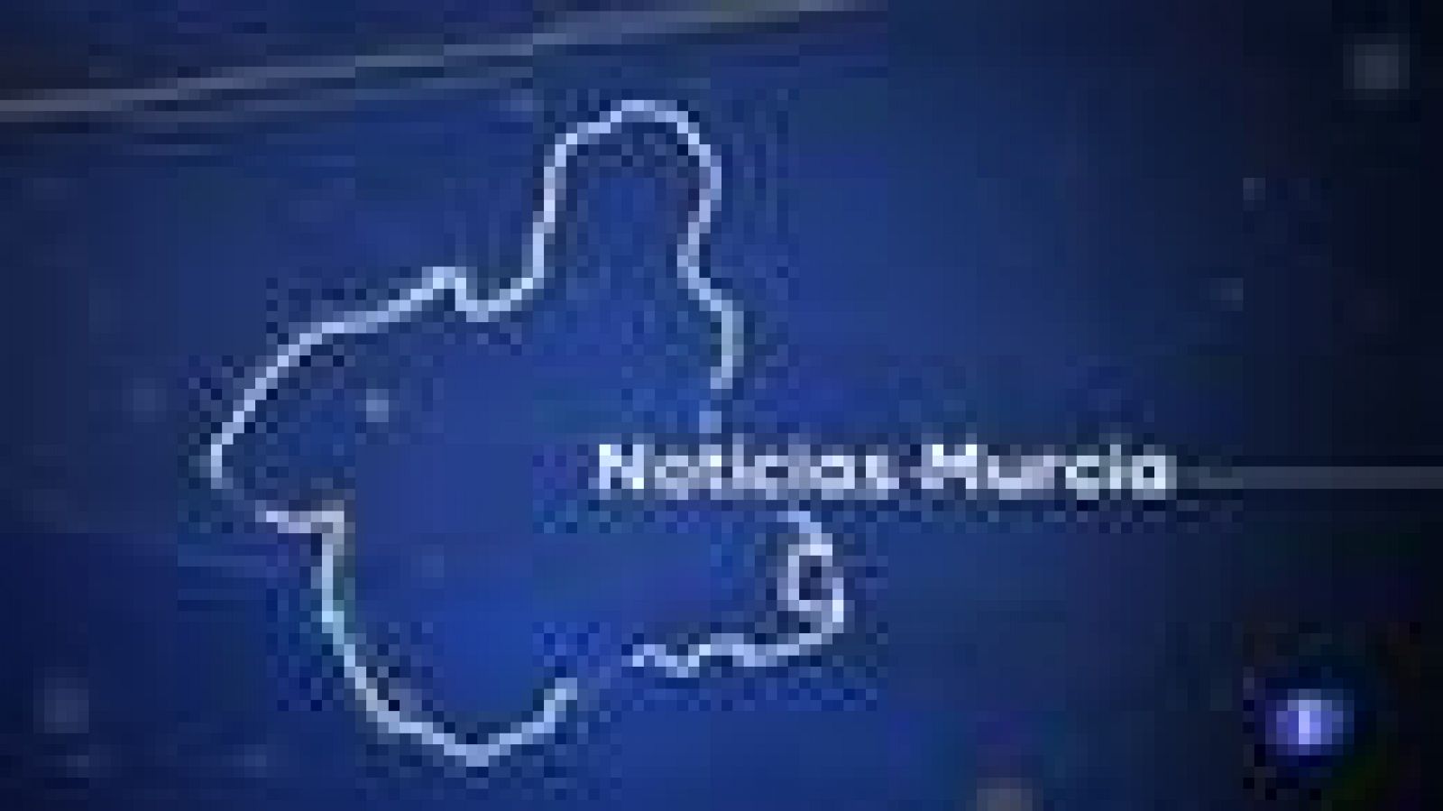 Noticias Murcia - 17/02/2021