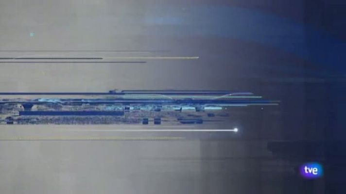 Noticias de Extremadura - Noticias de Extremadura 2 - 17/02/2021