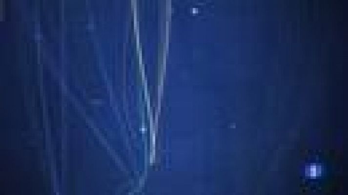 Noticias de Extremadura - Noticias de Extremadura 2 - 17/02/2021