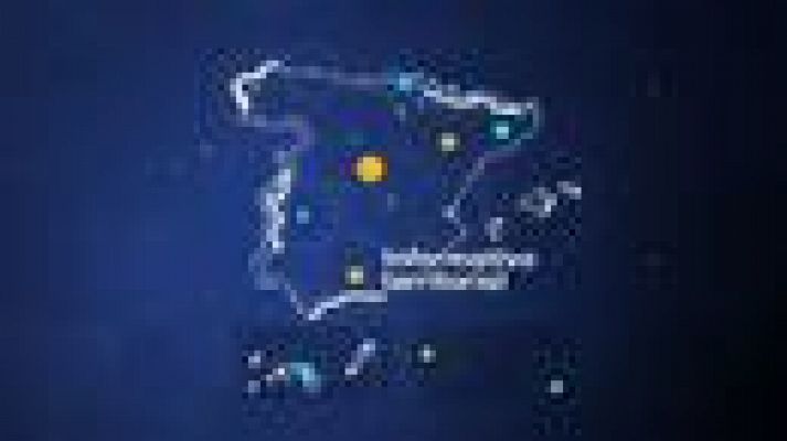 Telexornal - Galicia - Telexornal Galicia 2 17-02-2021