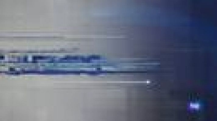 Panorama Regional - Panorama Regional 2 - 17/02/2021