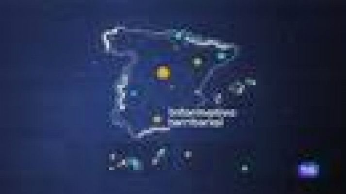 Noticias de Castilla-La Mancha - Noticias de Castilla-La Mancha 2 - 17/02/2021