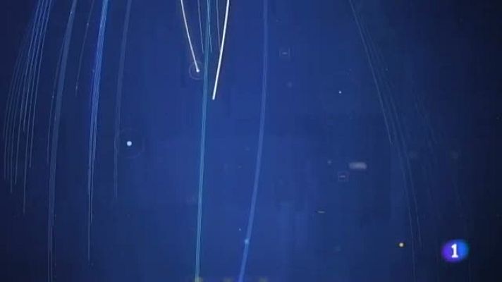 Noticias Murcia - Noticias Murcia 2 - 17/02/2021