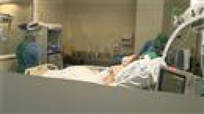 Telecanarias - Telecanarias - 17/02/2021