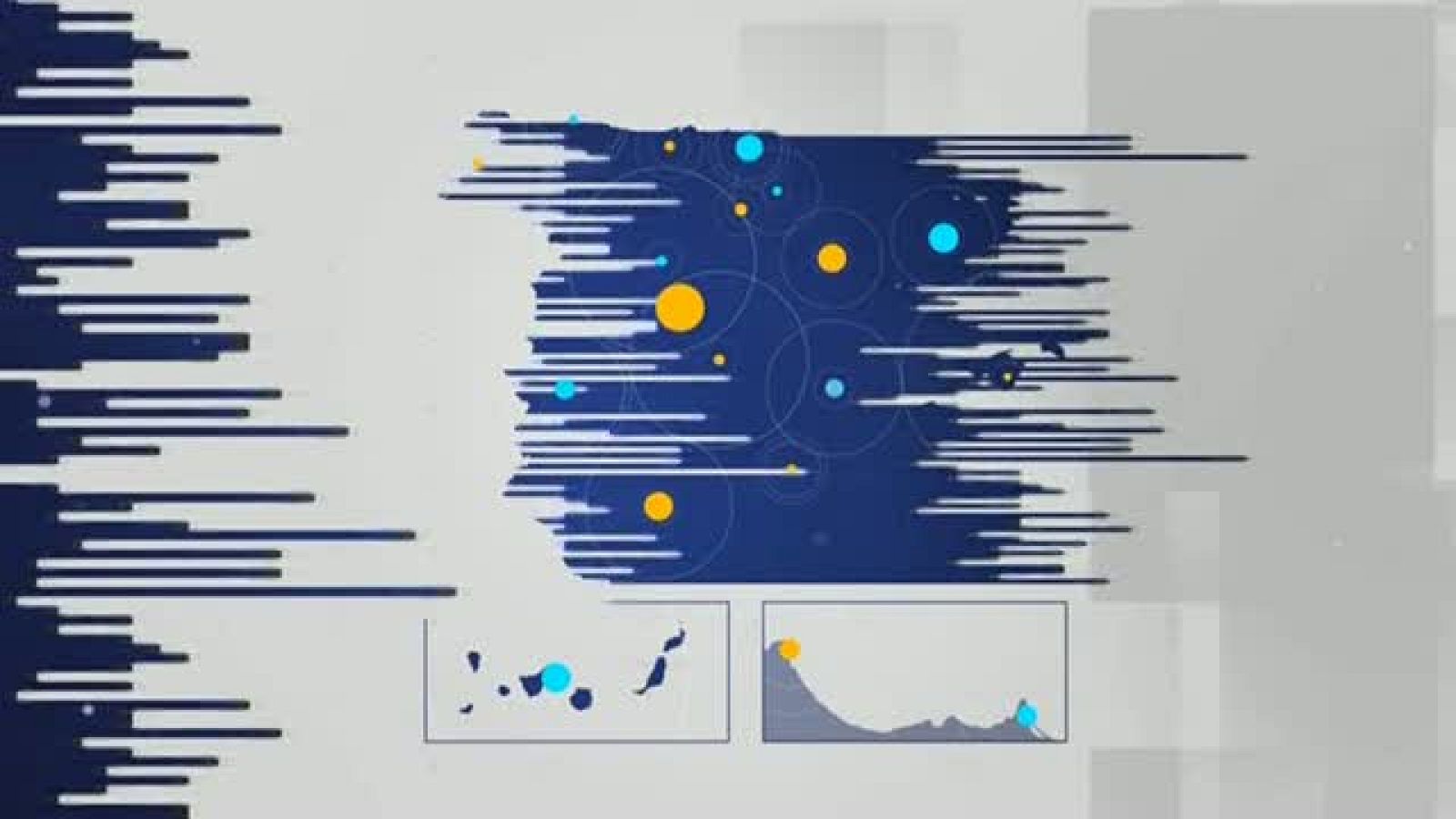 Informativo Telerioja 2 - 17/02/21-Ver ahora