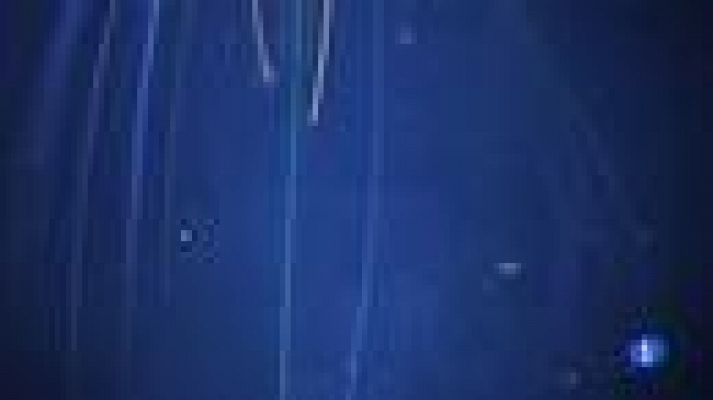 Telenorte - País Vasco - Telenorte 1 País Vasco 17/02/21