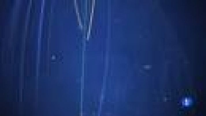 Telenorte - País Vasco - Telenorte 2 País Vasco 17/02/21