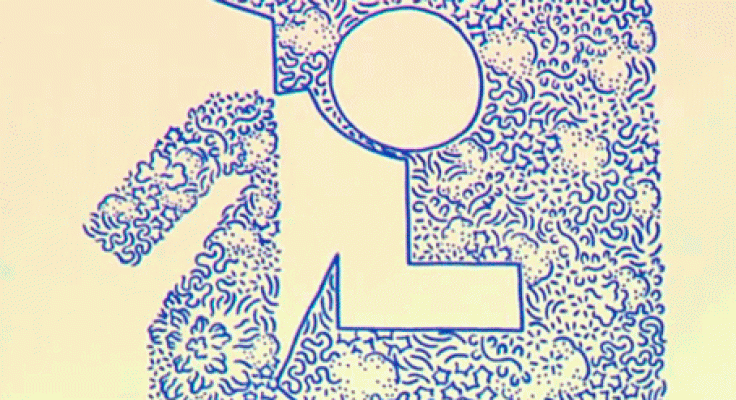 La aventura del Saber - Pinta Malasaña