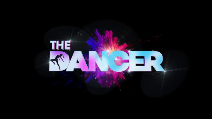  - 'The Dancer', muy pronto en La 1