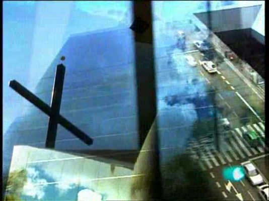 El día del Señor - Nuestra Señora de la Esperanza