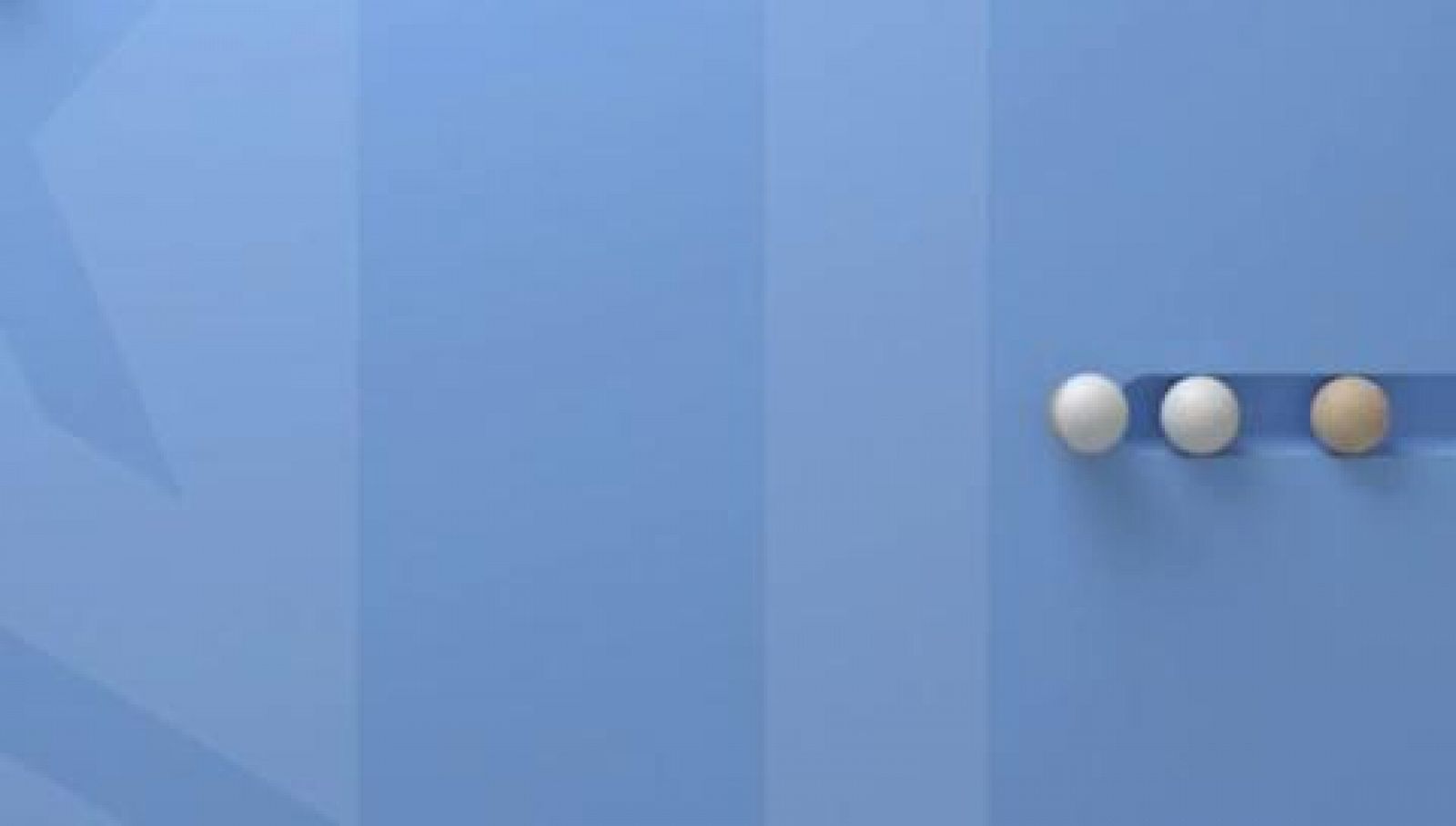 Sorteo de la Lotería Bonoloto del 17/02/2021 - Ver ahora