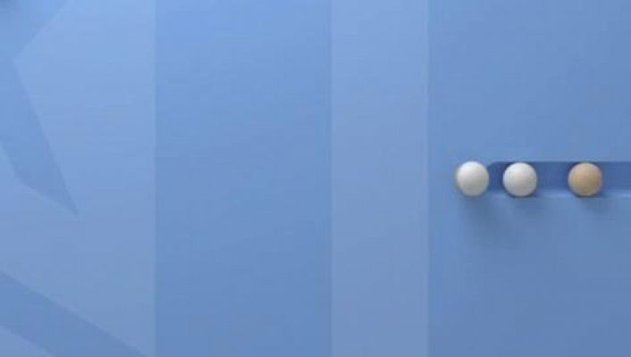 SELAE - Sorteo de la Lotería Bonoloto del 17/02/2021