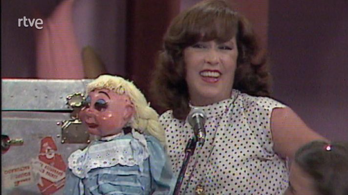 Sabadabada - Sabadabada - 27/06/1981