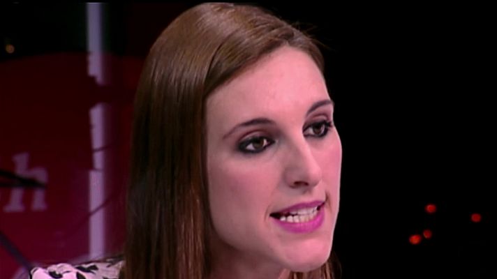 La hora cultural - La hora cultural - 17/02/21