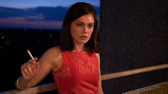 Bella Germania - El destino