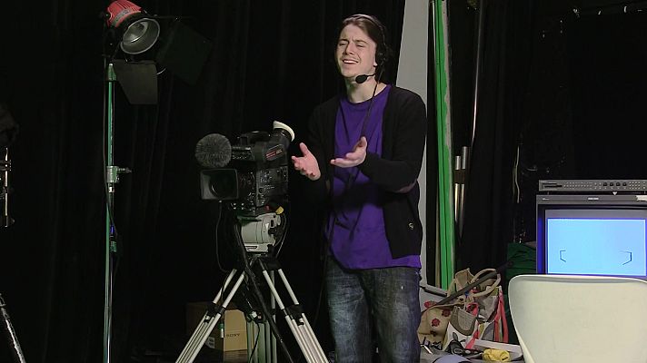 That's English - Básico A2.2 - Unit 5A: I love shopping!