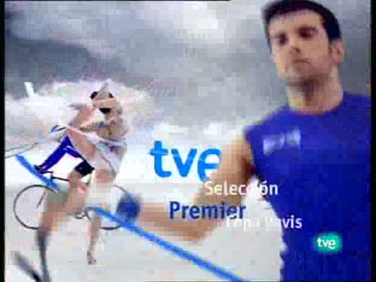 Turf - Turf - 06/09/09