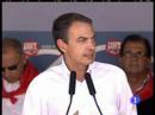  - Compromiso con las pensiones