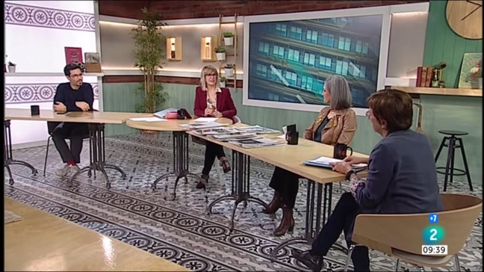 Vacunació a Catalunya: resolem tots els dubtes