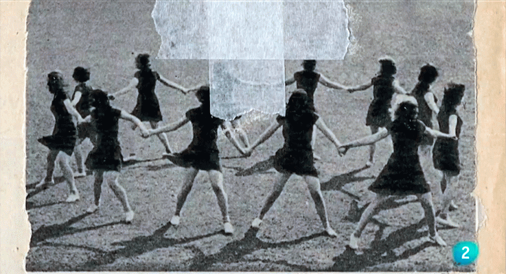 La aventura del Saber - Boek Visual: Nieves Mingueza