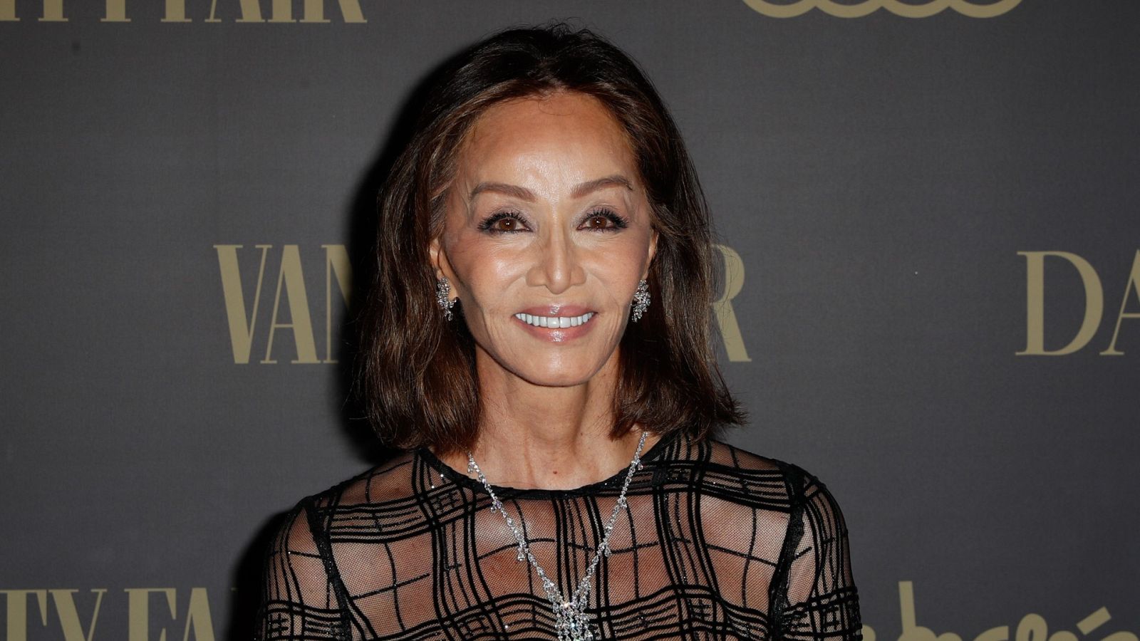 Isabel Preysler cumple 70 años - La hora de La 1 | Ver