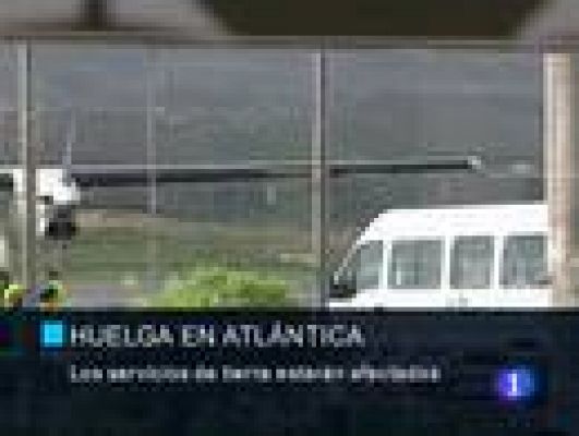 Telecanarias - Telecanarias - 06/09/09