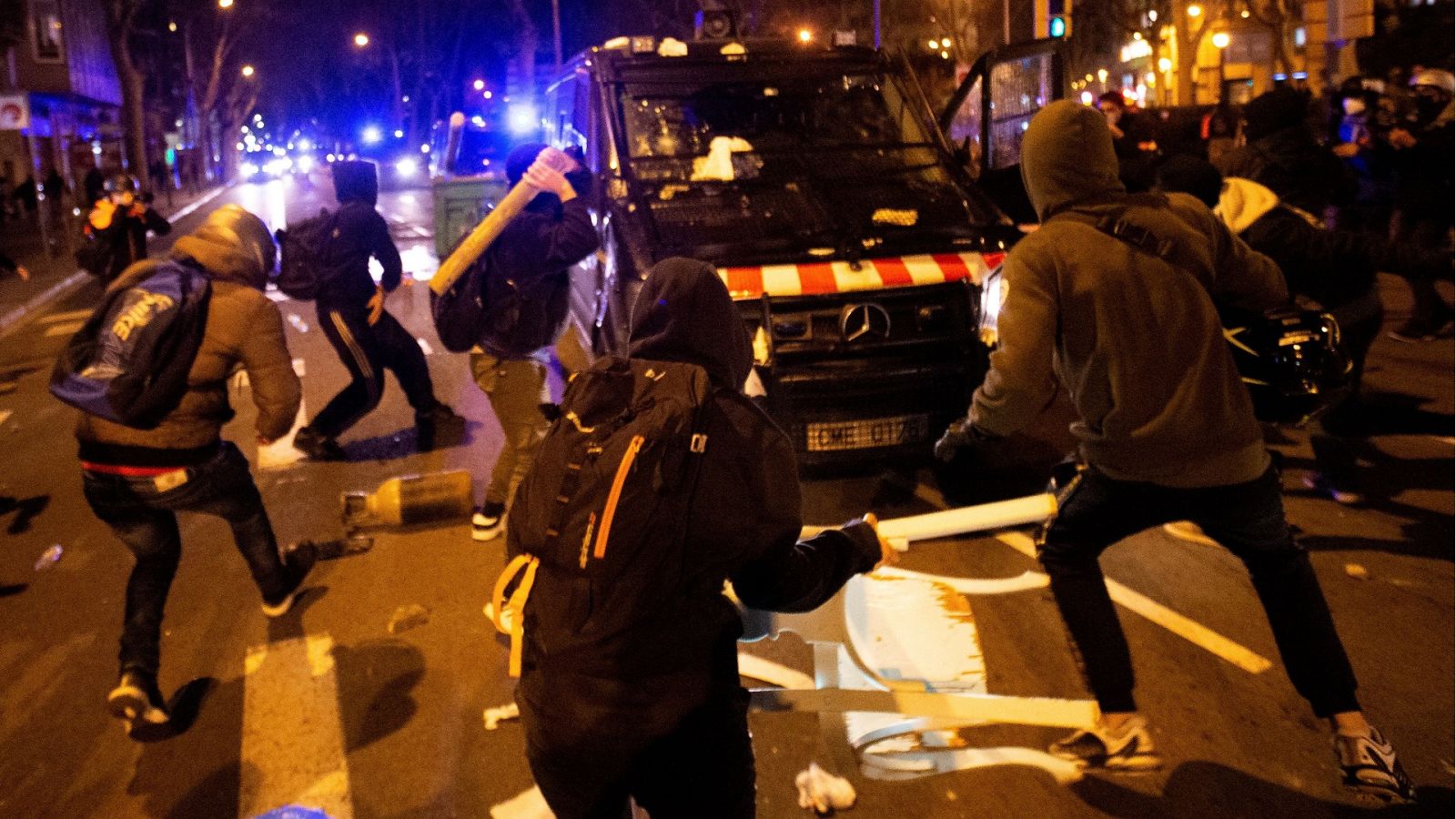 Diario 24 - 18/02/21 (1) - ver ahora