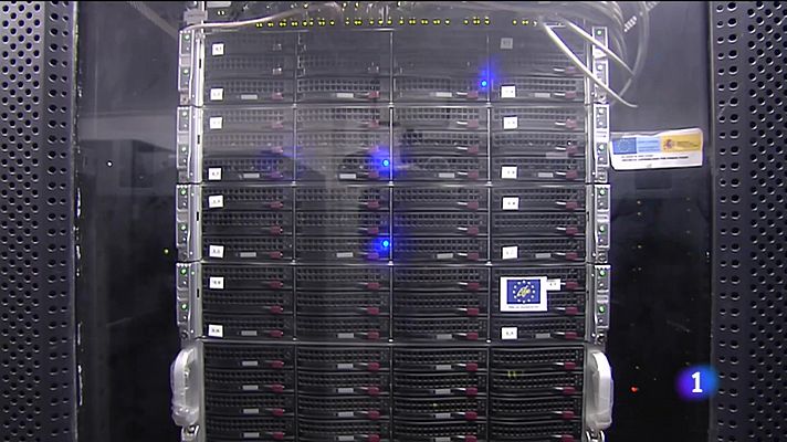 Noticias Andalucía - La gravedad del COVID analizada en la UGR