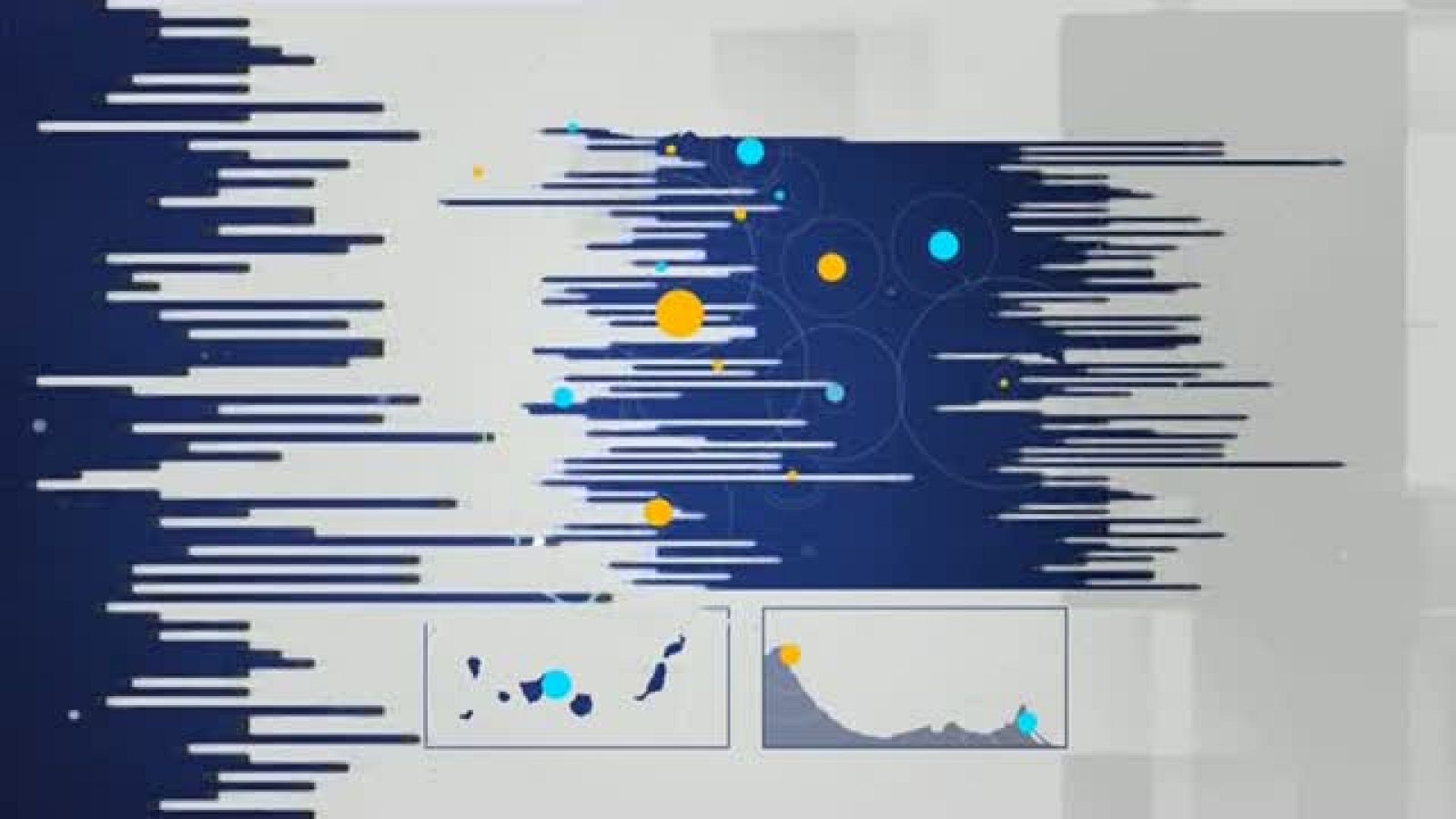 Galicia en 2 minutos 18-02-2021