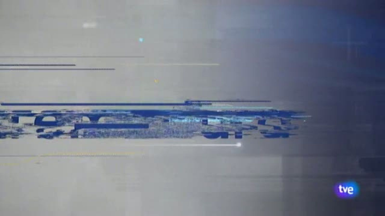  Extremadura en 2' - 18/02/2021