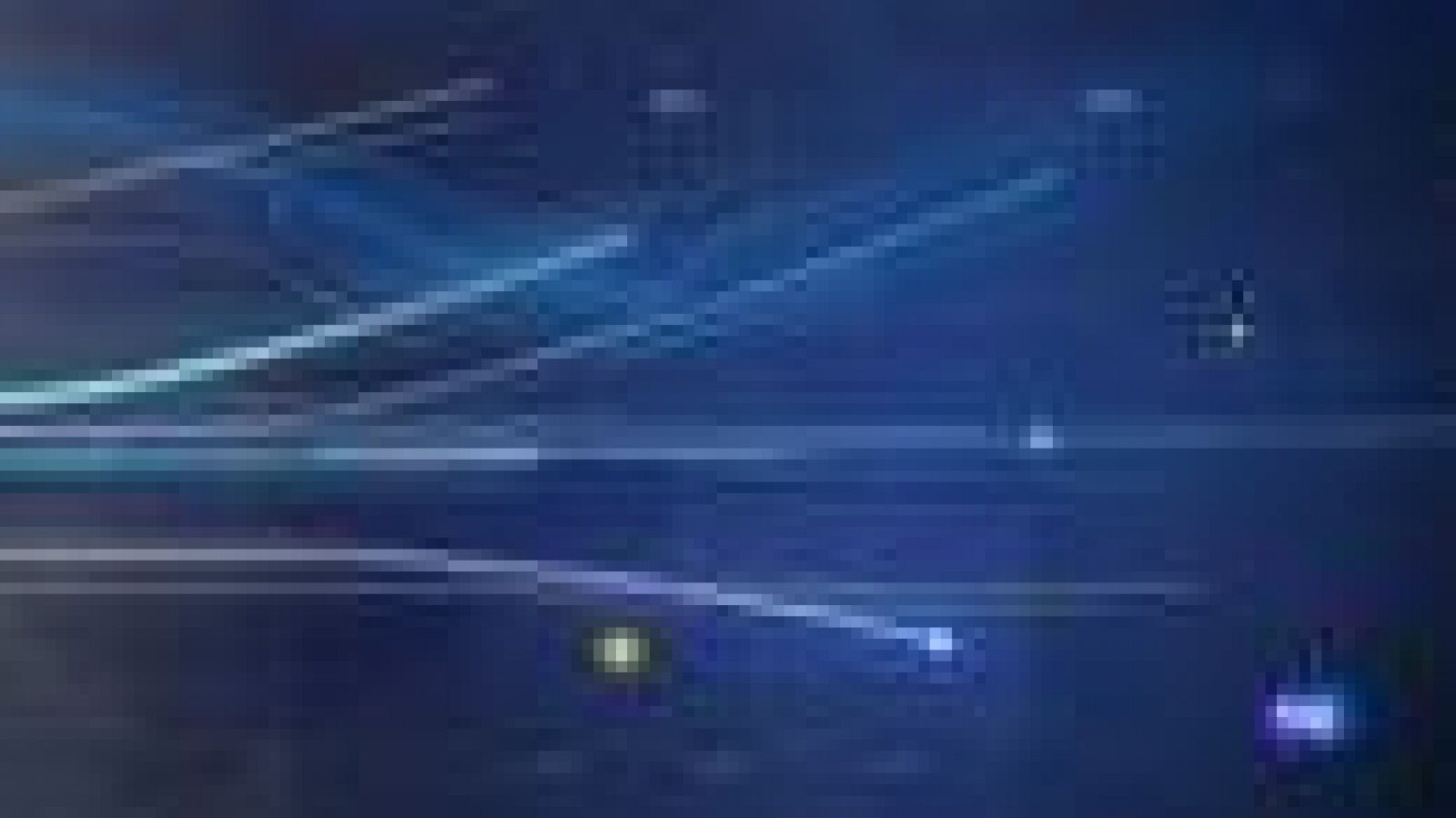 Panorama Regional - 18-02-2021 | Ver