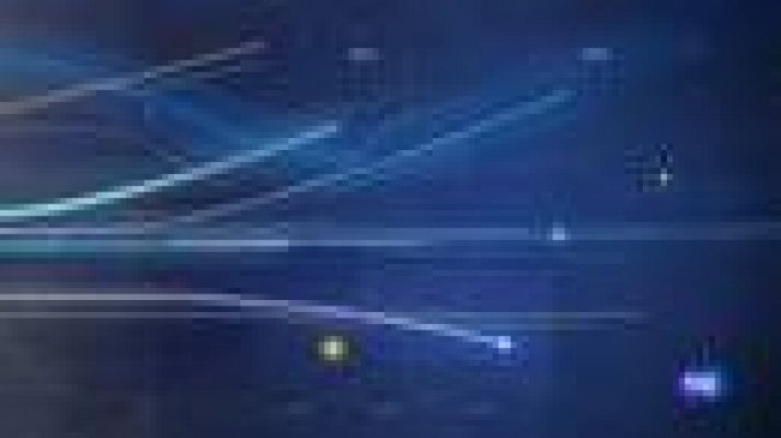 Panorama Regional - Panorama Regional - 18-02-2021