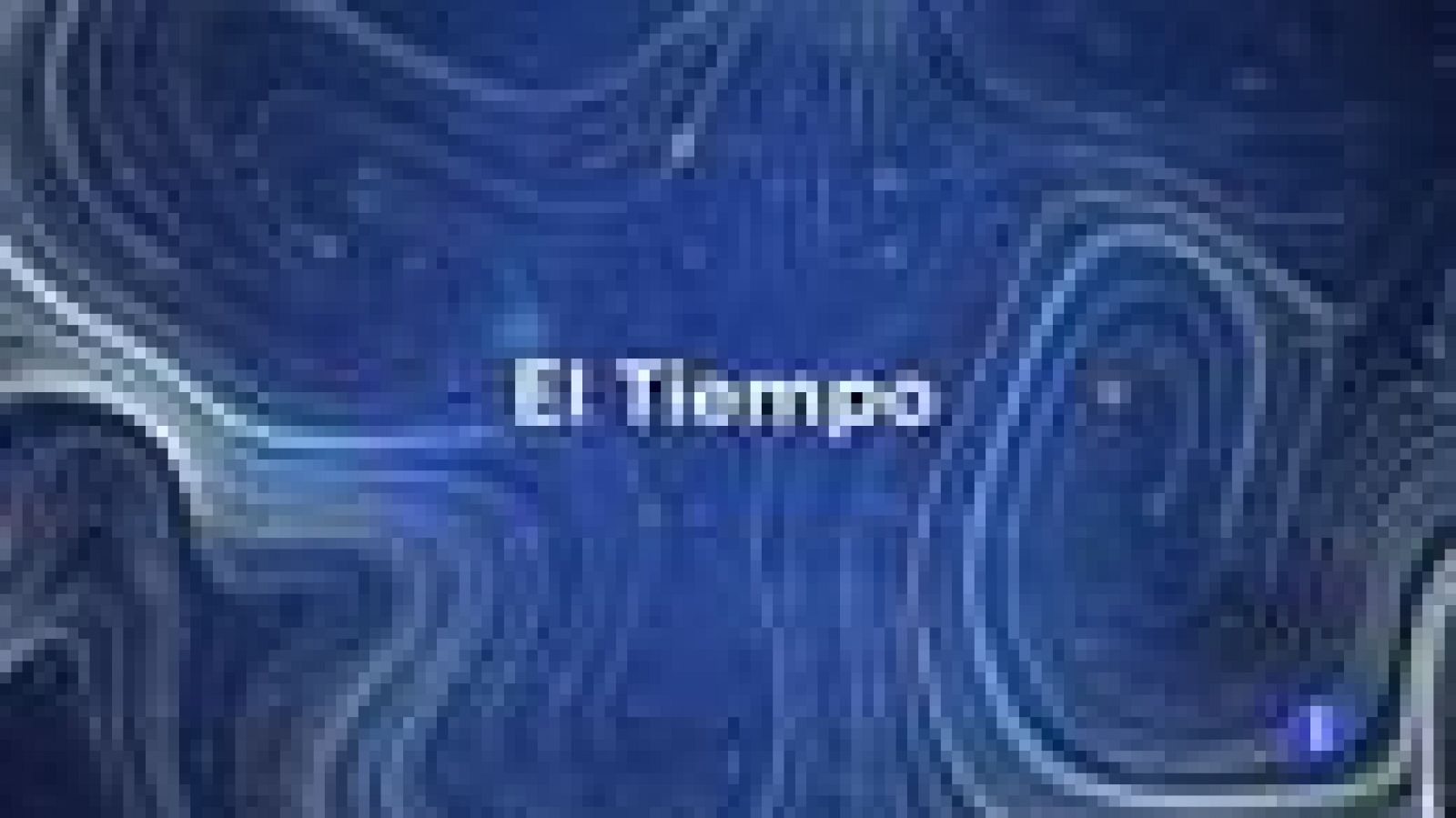 Noticias Murcia:  El Tiempo en la Region de Murcia - 18/02/2021 | RTVE Play