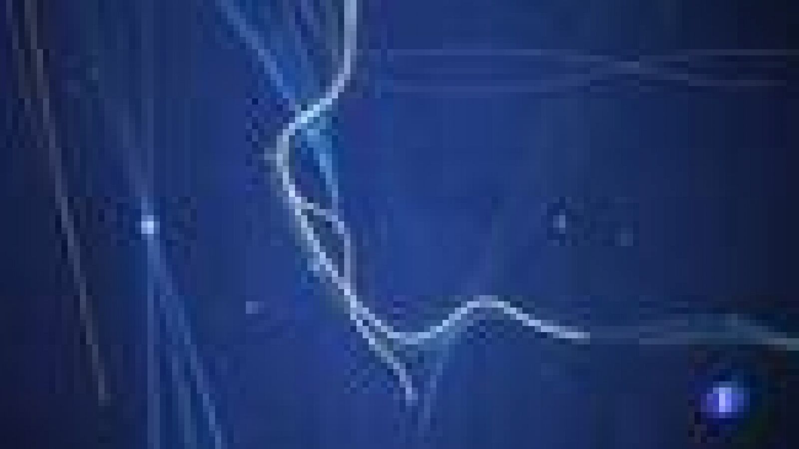 La Region de Murcia en 2' - 18/02/2021