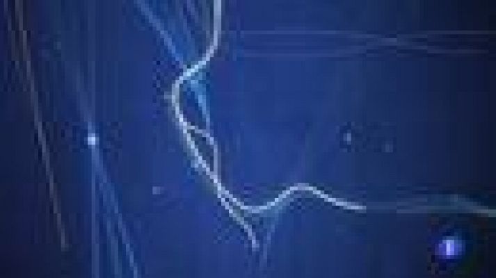 Noticias Murcia - La Region de Murcia en 2' - 18/02/2021