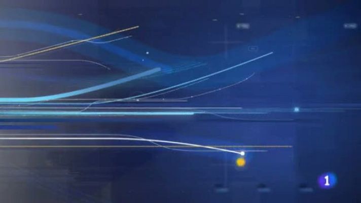 Noticias Murcia - La Region de Murcia en 2' - 18/02/2021