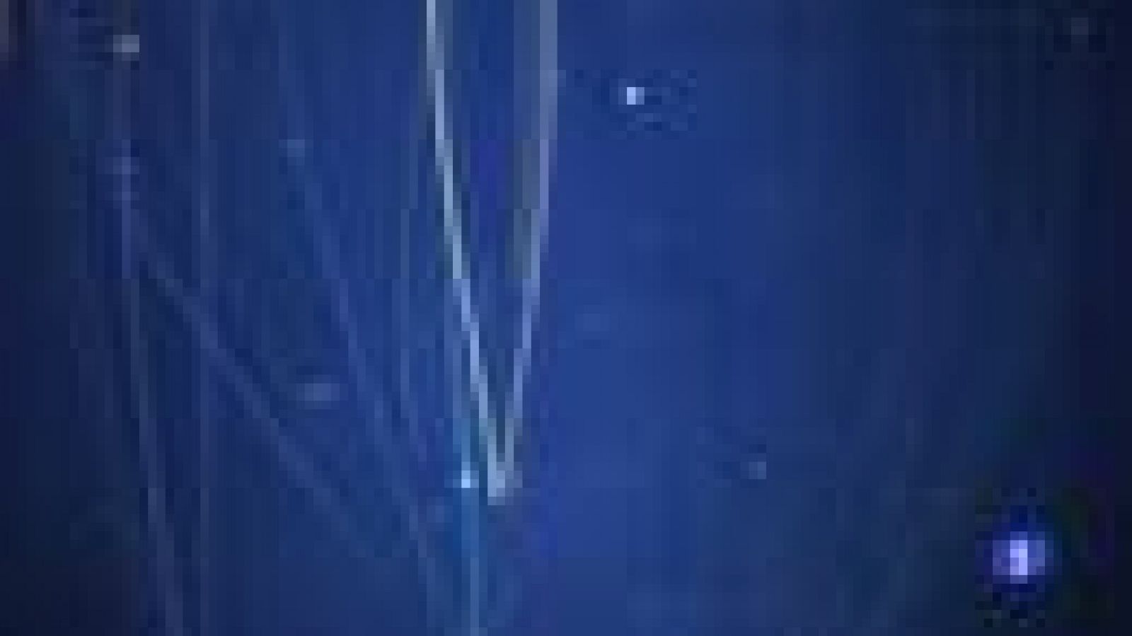 Noticias Extremadura - 18/02/2021