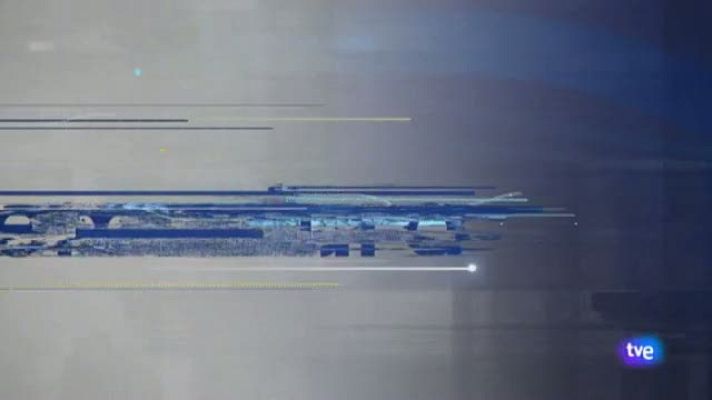 Noticias de Extremadura - Noticias Extremadura - 18/02/2021